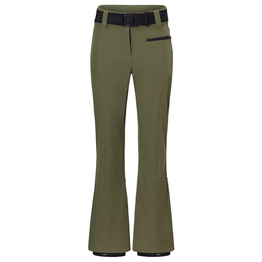 Rehall Yves-r Broek Olijf