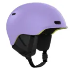 Hyper Lilac