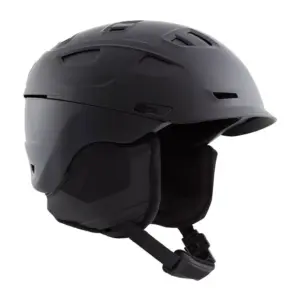Anon Prime Mips Helm Blackout