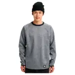 Summit Taupe Heather