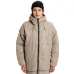 Summit Taupe