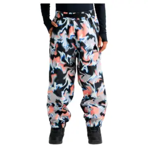 Burton Futuretrust 3l Broek Dazed