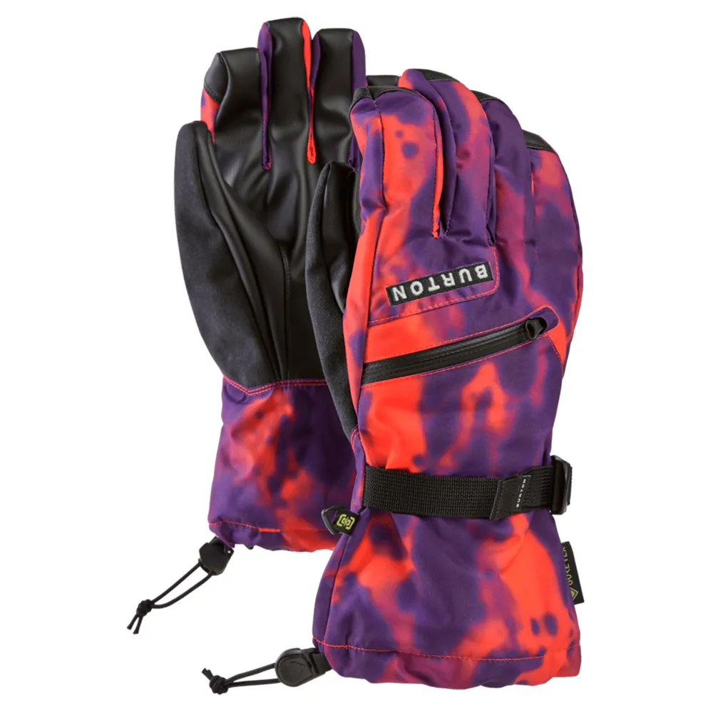 Burton Gore-tex® Handschoenen Fiesta Pro