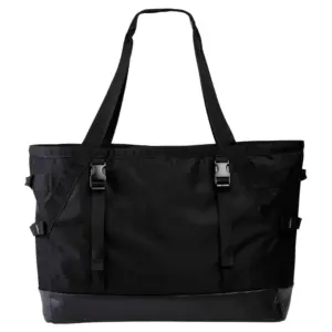 Burton Gig Boot 50l Stoffentas Zwart