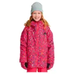 Wildcat Floral