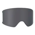 Perceive Sunny Onyx