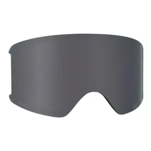 Anon Wm3 Lens Perceive Sunny Onyx