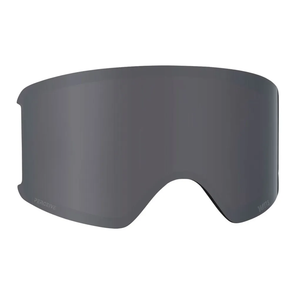 Anon Wm3 Lens Perceive Sunny Onyx