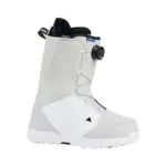 Grijs