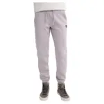 Washed Lavender Heather
