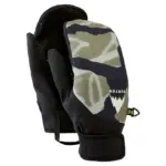 Graffiti Camo