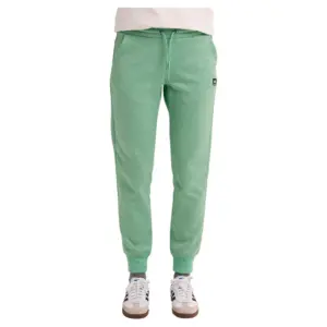 Burton Oak Broek Soft Sage Heather