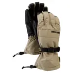 Summit Taupe
