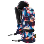 Floral Blur