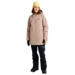 Summit Taupe