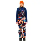 Floral Blur