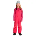 Roze
