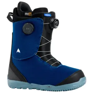 Burton Swath Boa Snowboard Schoenen Nightfall