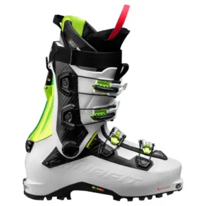 Dynafit Beast Carbon Toerskischoenen Zwart