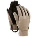 Summit Taupe Heather