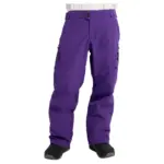 Prizm Violet