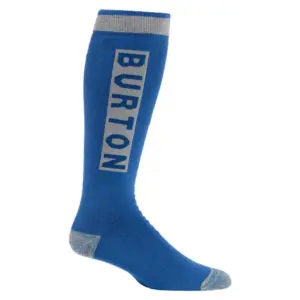 Burton Weekend Midweight Sokken 2 Eenheden Grijs