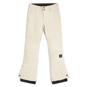 O´neill 3550055 Fwc Cruz Broek Macaron