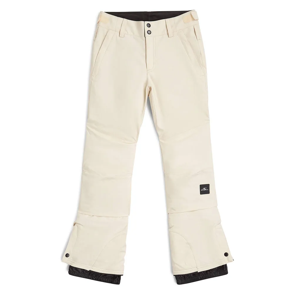 O´neill 3550055 Fwc Cruz Broek Macaron