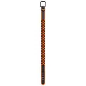 Amplifi Stud Team Riem Oranje