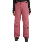 Roze