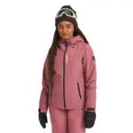 Roze