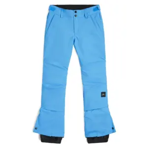 O´neill Fwc Cruz Broek Blauw