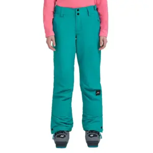 O´neill Fwc Cruz Broek Island Breeze