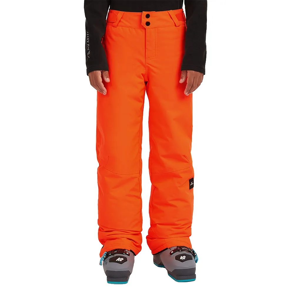 O´neill Fwc Cruz Broek Tokyo Lights