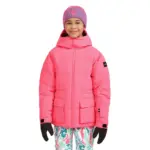 Roze
