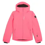 Roze