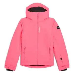O´neill Fwc Cruz Snow Jas Roze