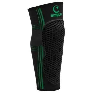 Amplifi Mkx Elleboogbrace Zwart