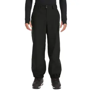 O´neill Fwc Play Broek Zwart