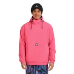 Roze
