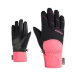 Roze