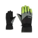 Groen