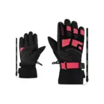 Roze