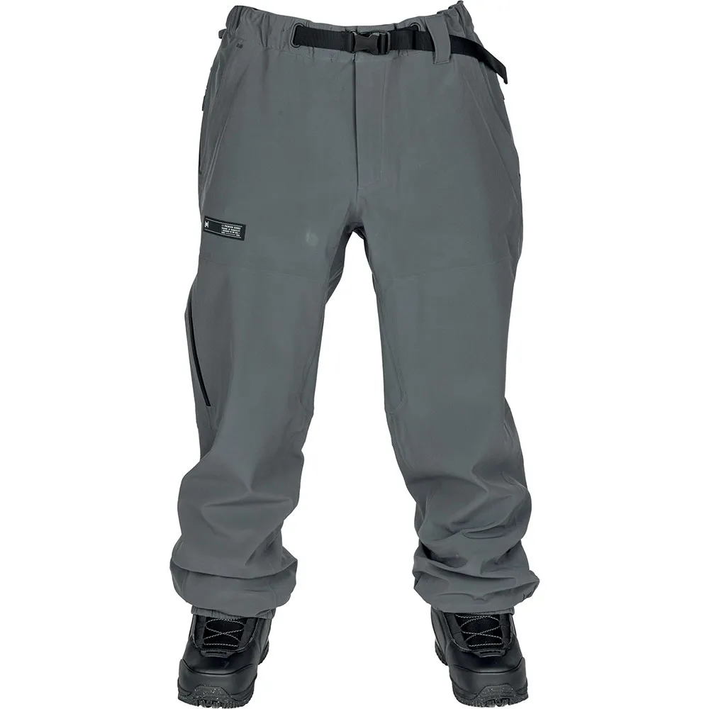 Nitro L1 Axial Broek Carbon