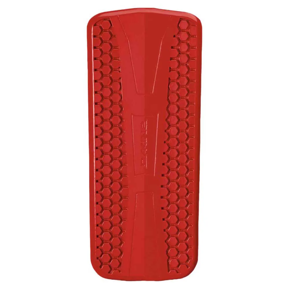 Dakine Dk Impact Spine Protector Rugbeschermer