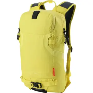 Nitro Rover 14 Rugzak Illuminating