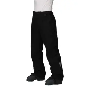 686 Gore-tex® Core Broek Zwart