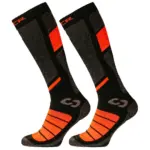 Oranje