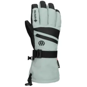 686 Gore-tex® Smarty 3-in-1 Gauntlet Handschoenen Dusty Marine