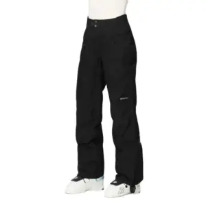 686 Gore-tex® Willow Insulated Broek Zwart